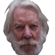 Image for article titled A Character-By-Character Guide to Race in The Hunger Games